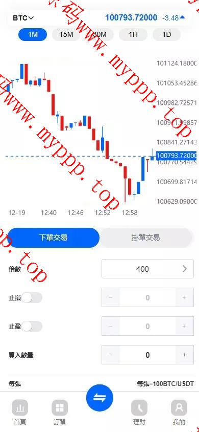 全开源ST5外汇系统源码/多语言高仿st5美股交易+电脑手机unaipp