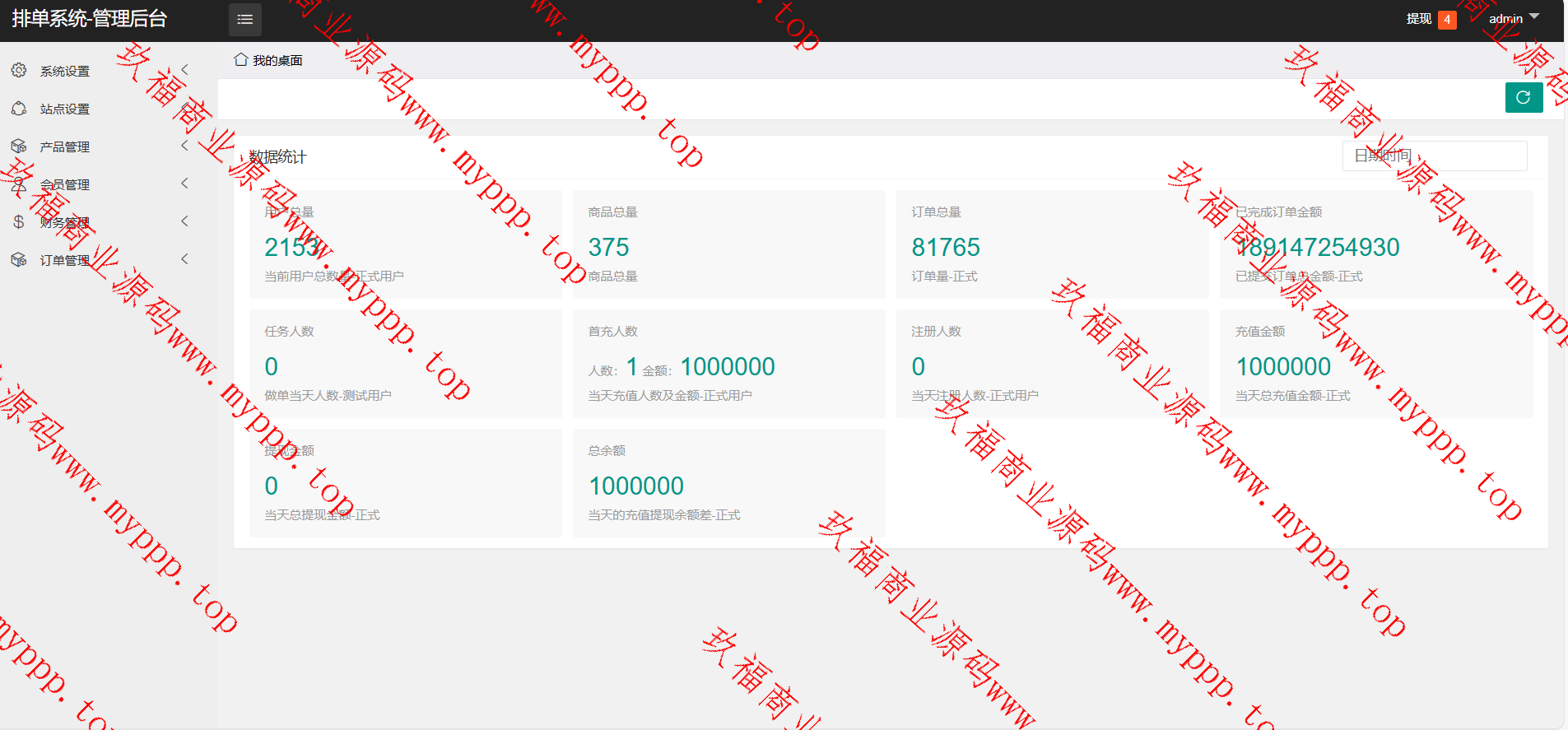 全开源二次开发/海外酒店抢单刷单系统/多语言酒店刷单/卡单连单/前端uinapp开源