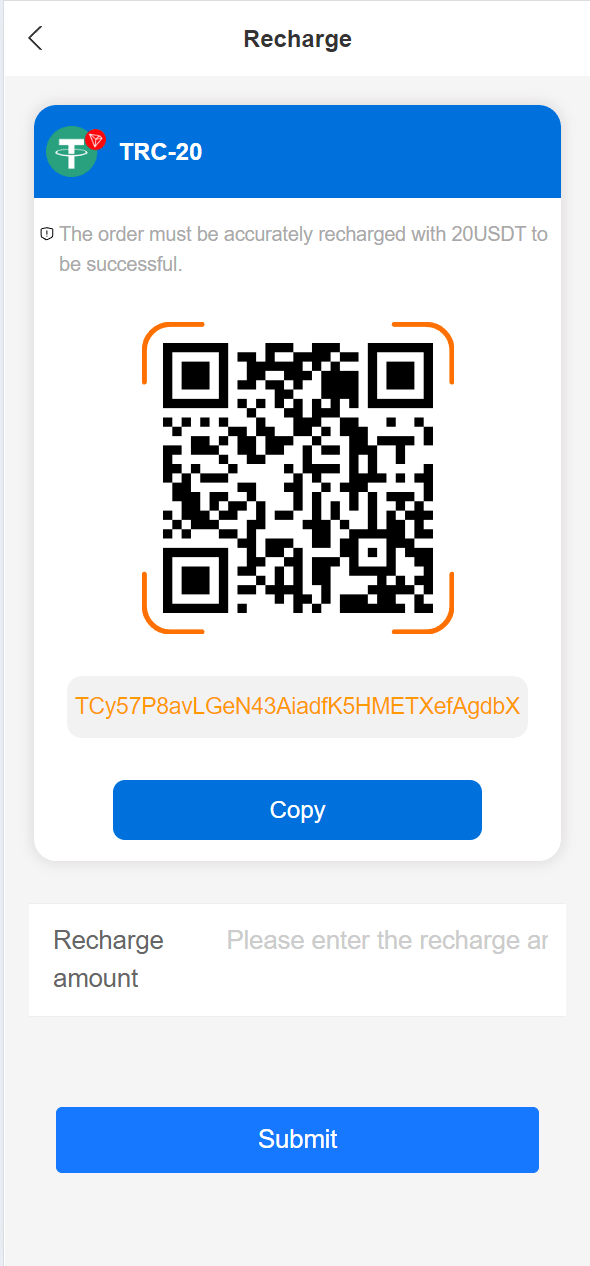 高端精品源码/多语言海外抢单刷单源码/快杀盘代理/业务员/亚马逊60关卡任务开源