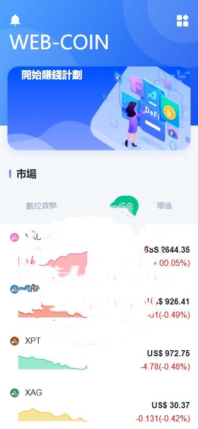 新版多语言DAPP交易所系统/虚拟币/外汇黄金交易/借贷/质押