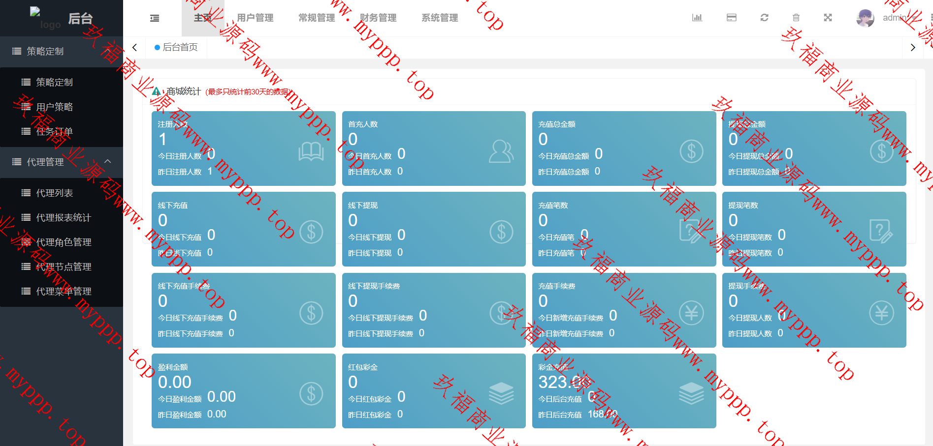 跨境电商刷单源码/多语言海外抢单系统/目前二开版本纯英文版由36国二次开发的