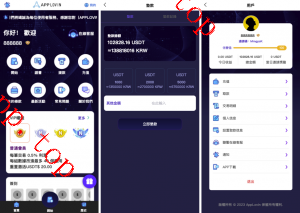 亲测新款源码最新二开软件游戏抢单刷单系统 订单自动匹配 连单卡单 海外多语言爆火的app刷单