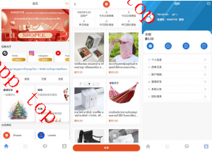 亲测新款源码海外多语言 最新二开 全新UI抢单刷单系统 订单自动匹配系统 刷单源码 任务刷单系统
