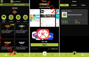 亲测新款源码全新多语言 软件抢单连单卡单 PC自适应 动态APP抢单刷单系统