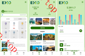 亲测新款源码全新多语言 旅游抢单书单系统 订单自动匹配系统 海外卡单刷单