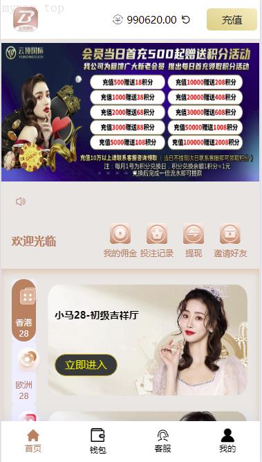 独家特别推荐/【海外多语言28系统】海外cp系统/时时彩游戏/28游戏/预设开奖/28竞猜源码/批量预设开奖/海外源码/已测试