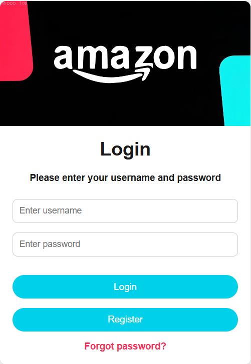 十國語言,Amazon海外多語言刷單源碼,亞馬遜搶單系統源碼,國外商城刷單任務資金盤源碼開源_開源
