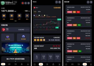 多语言区块链trx usdt投注竞猜游戏 虚拟币游戏竞猜 充值自动到账 手动自动开奖 区块链游戏